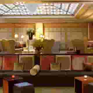Starhotels Metropole, 3 of 5