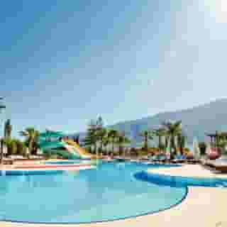 SunConnect Liberty Hisaronu, 3 of 5