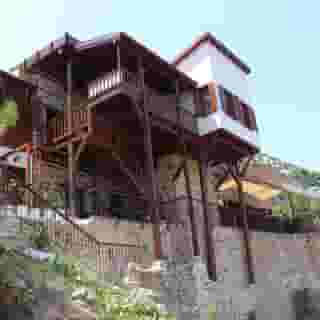Villa Turka Hotel, 6 of 6