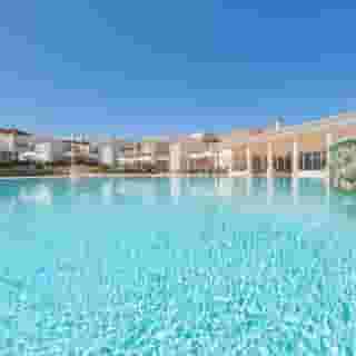 NAU Salema Beach Village, 5 of 5