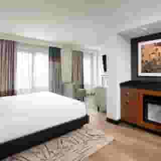 Pennyweight Hotel Boston, Curio Collection by Hilton, 5 of 5