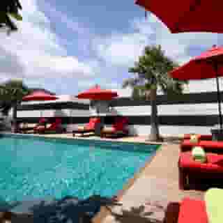 BYD Lofts Boutique Hotel & Serviced Apartments, 5 of 5