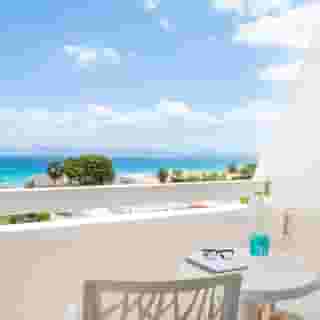 Hotel Condesa, 5 of 5