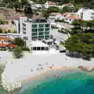 Hotel Medistone, 1 of 5