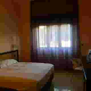 Grand Hotel Paradiso, 1 of 5