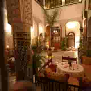 Riad Dar Dmana, 2 of 5