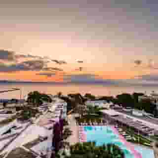 Marathon Beach Resort, 1 of 5