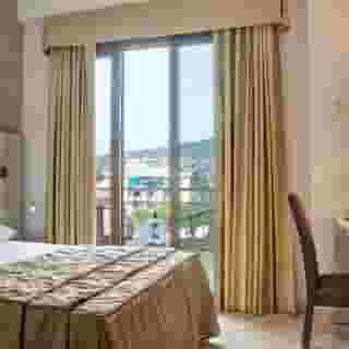 Hotel Caravel, 5 of 5