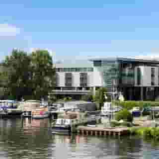 Hotel Berlin Koepenick by Leonardo Hotels, 2 of 5