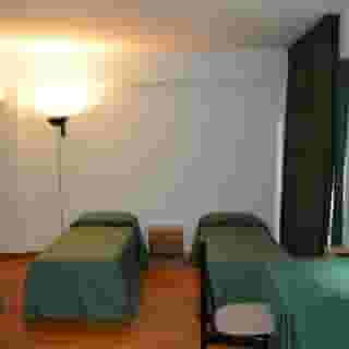 Canadian Hotel, 4 of 5