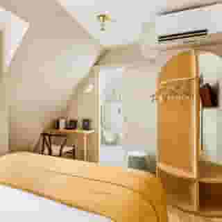 Hotel Ami - Orso Hotels, 3 of 5