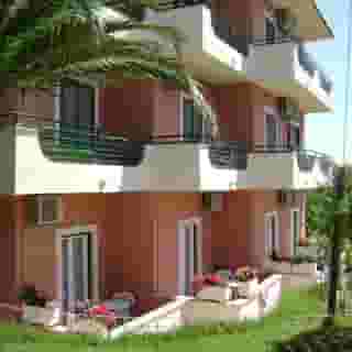 Lofos Apartments, 1 of 5