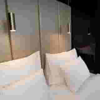 Miss Sophie's, 1 of 5