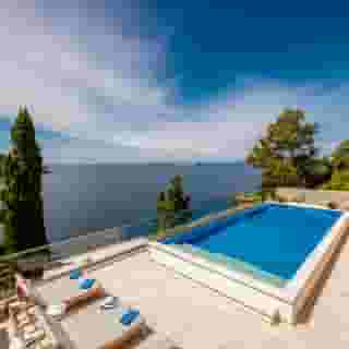 Villa Malo More, 5 of 5