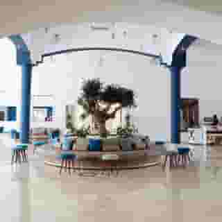 Riad Meninx Djerba, 5 of 6