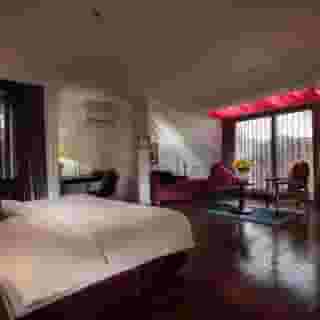 Hanoi Boutique Hotel & Spa, 5 of 5