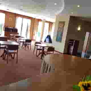 Sympozjum Hotel & Spa, 4 of 5