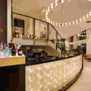 The Square Milano Duomo, 3 of 5