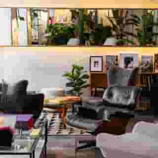 Browns Downtown Hotel, 3 of 5