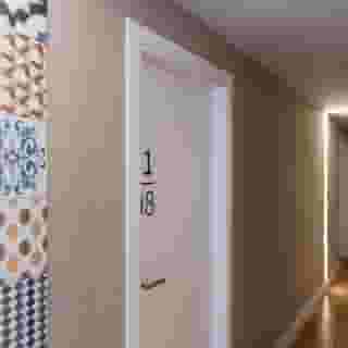 Hotel Los Campones, 5 of 5