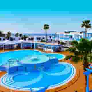 Atlantis Las Lomas, 3 of 5