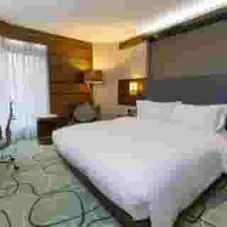 New World Millennium Hong Kong Hotel, 3 of 5