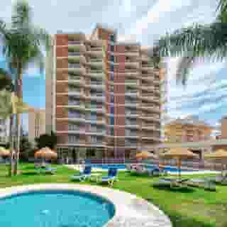 Mainare Playa Hotel, 1 of 5