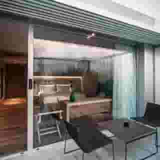 Hotel Sorli Emocions, 1 of 5