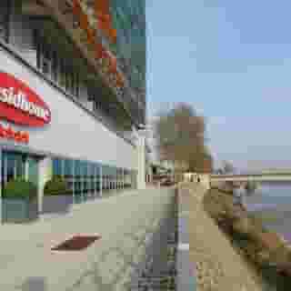 Residhome Nantes Berges de Loire, 1 of 5