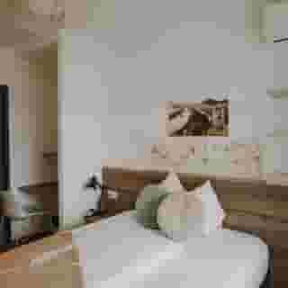 Parkhotel Brunauer, 6 of 6