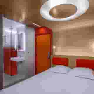 Odyssey by Elegancia, 3 of 5