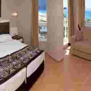 Azak Hotel, 2 of 4