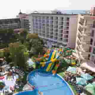 Prestige Hotel & Aquapark, 1 of 5