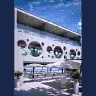 Rivalmare Boutique Hotel, 2 of 5