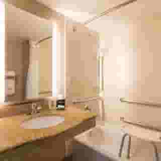 Wingate By Wyndham Convention Ctr Closest Univers, 1 of 5