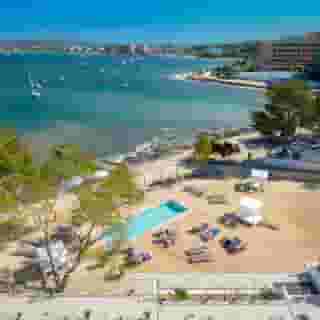 Els Pins Resort and Spa, 6 of 6