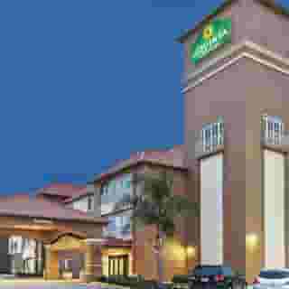 La Quinta Inn & Suites Houston Hobby Airport, 5 of 5