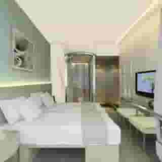 Lodgewood by L'hotel Mongkok Hong Kong, 2 of 5