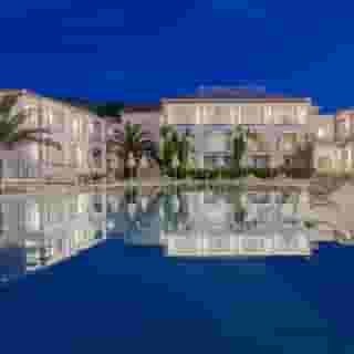 Katerina Palace Hotel, 1 of 5