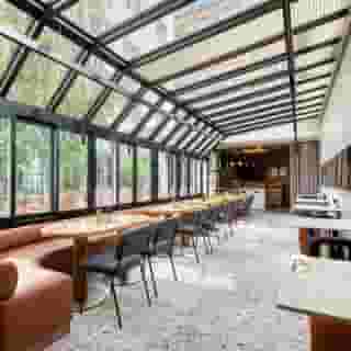 Hotel Mercure Paris 15 Porte de Versailles, 3 of 5