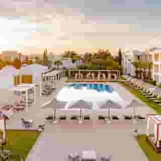 TMK Hotel Flora Park - Adults Only 18+, 6 of 6