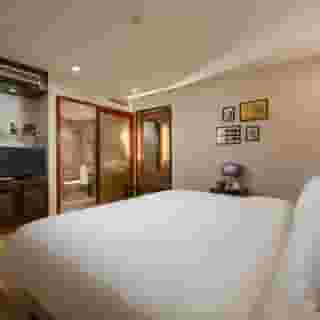 Oriental Suites Hotel & Spa, 6 of 6