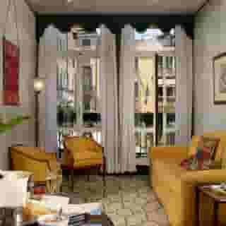 Palazzo Del Giglio, 1 of 5