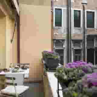 Corte Di Gabriela, 2 of 5