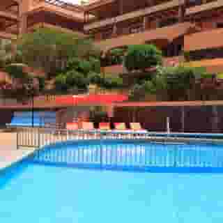 Coral Los Alisios, 5 of 5