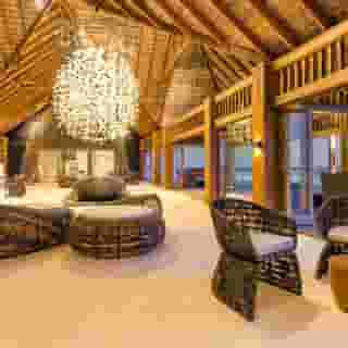 Hurawalhi Island Resort & Spa - Adults Only, 4 of 5