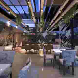 Aspera Hotel Altunizade, 4 of 5