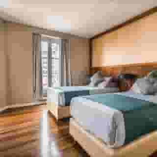 Rossio Boutique Hotel, 6 of 6