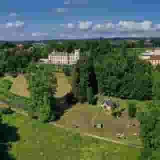 Castello Dal Pozzo, 5 of 5