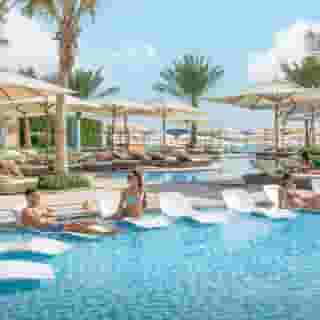 The First Collection Marina, 5 of 5